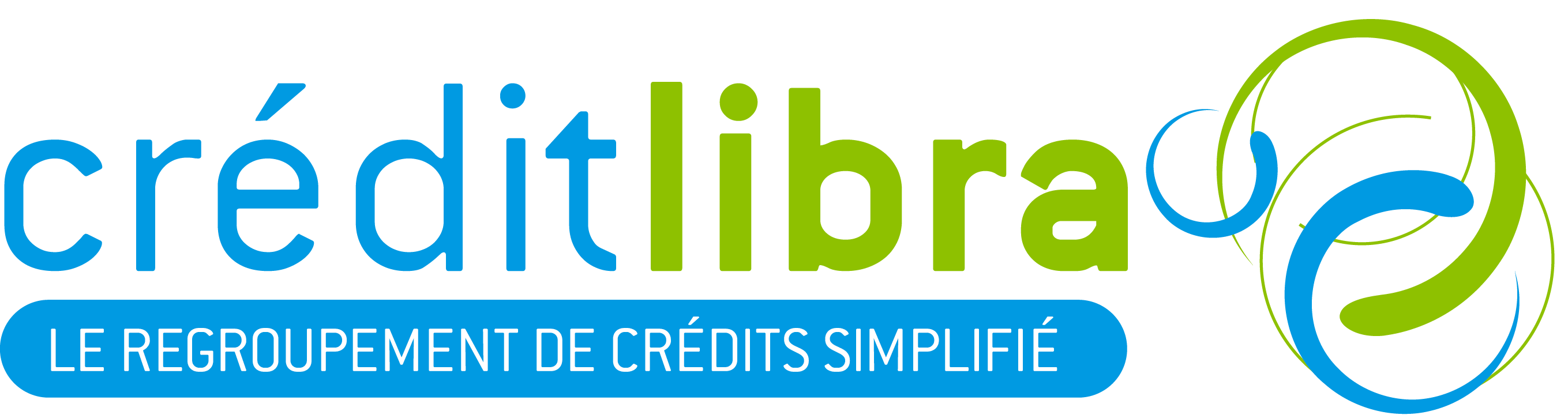 logo crédit libra